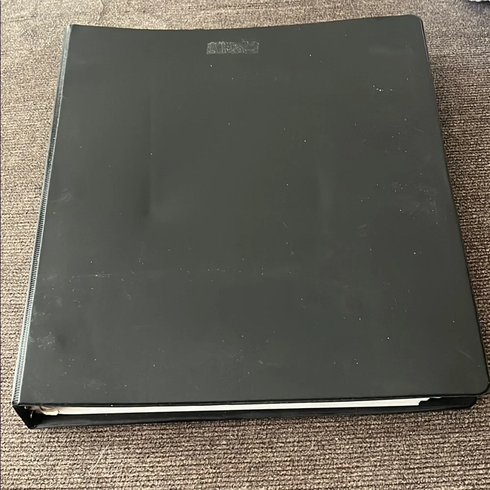 Pearson Essential Statistics - Picture 3 of 4